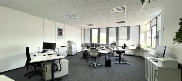 Edifício em Lippe, Germany 1600 m² N.º 192107 9