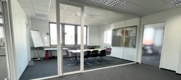 Edifício em Lippe, Germany 1600 m² N.º 192107 10