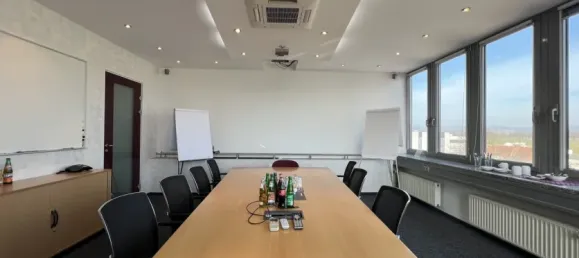 Edifício em Lippe, Germany 1600 m² N.º 192107 11