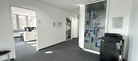 Edifício em Lippe, Germany 1600 m² N.º 192107 6