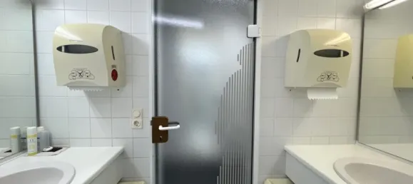 Edifício em Lippe, Germany 1600 m² N.º 192107 13