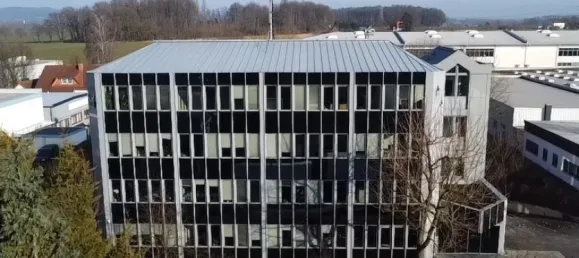 Edifício em Lippe, Germany 1600 m² N.º 192107 2