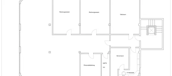 Edifício em Lippe, Germany 1600 m² N.º 192107 16