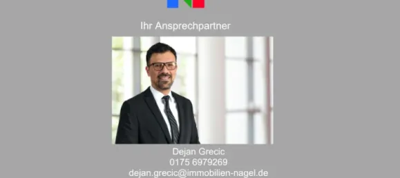 Edifício em Lippe, Germany 1600 m² N.º 192107 21