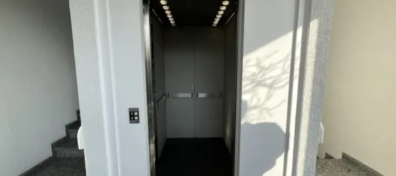 Edifício em Lippe, Germany 1600 m² N.º 192107 5