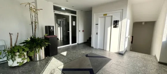 Edifício em Lippe, Germany 1600 m² N.º 192107 4