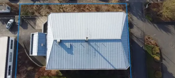 Edifício em Lippe, Germany 1600 m² N.º 192107 14