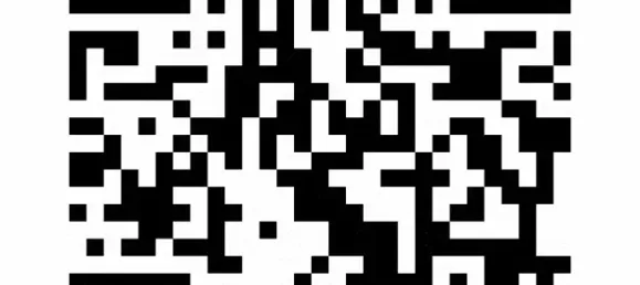 Edifício em Lippe, Germany 1600 m² N.º 192107 22