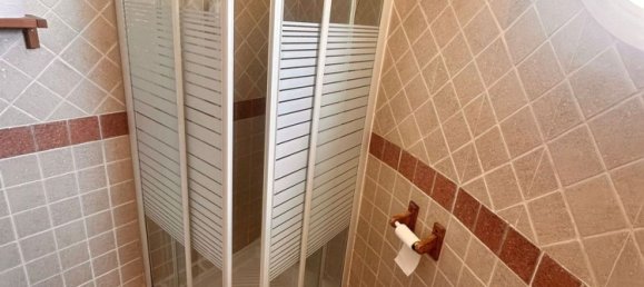 Квартира с 1 спальней в Эль Морче, Испания № 133641 19