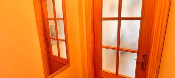 Квартира с 1 спальней в Эль Морче, Испания № 133641 2