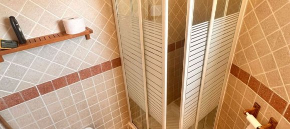 Квартира с 1 спальней в Эль Морче, Испания № 133641 3