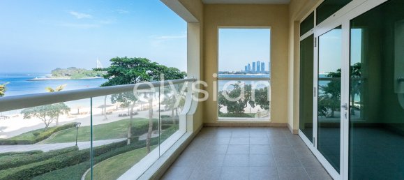 2 chambres Appartement à Palm Jumeirah, UAE No. 94139 10