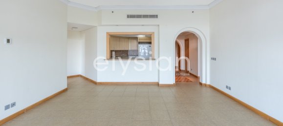 2 chambres Appartement à Palm Jumeirah, UAE No. 94139 8