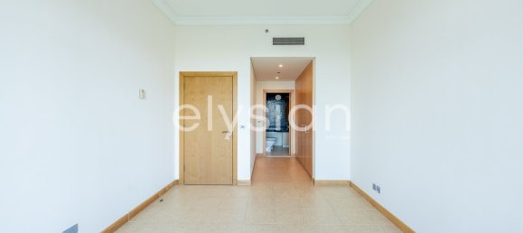 2 chambres Appartement à Palm Jumeirah, UAE No. 94139 4