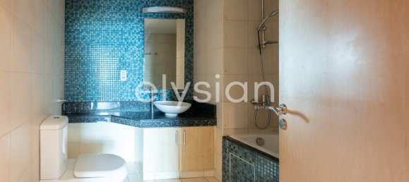 2 chambres Appartement à Palm Jumeirah, UAE No. 94139 2