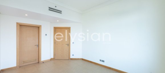 2 chambres Appartement à Palm Jumeirah, UAE No. 94139 6