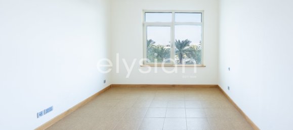 2 chambres Appartement à Palm Jumeirah, UAE No. 94139 5