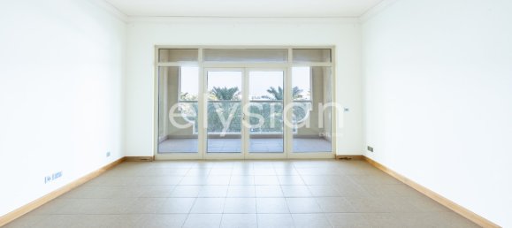 2 chambres Appartement à Palm Jumeirah, UAE No. 94139 9