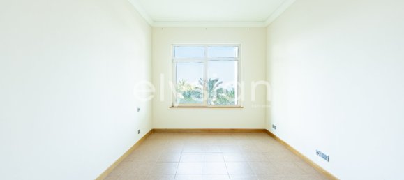 2 chambres Appartement à Palm Jumeirah, UAE No. 94139 7