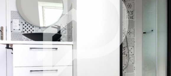 Дом с 4 спальнями в Мен и Луара, Франция № 278000 8