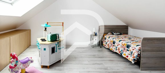 Дом с 4 спальнями в Мен и Луара, Франция № 278000 7