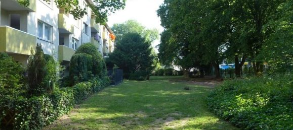 3 rooms Apartment in Bonn, Germany No. 115005 3