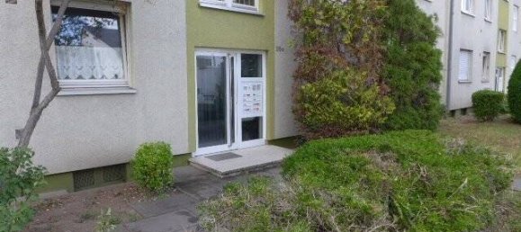 3 rooms Apartment in Bonn, Germany No. 115005 5