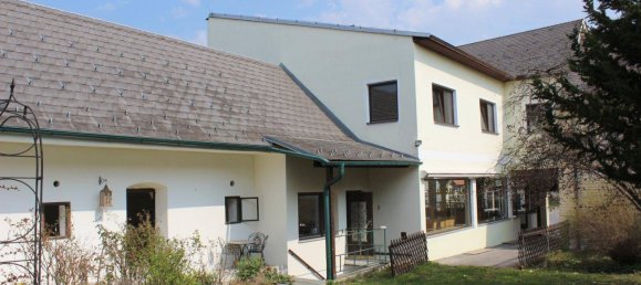 4 rooms Building in Oberwart, Austria No. 178679 2