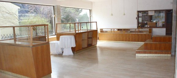 4 rooms Building in Oberwart, Austria No. 178679 3