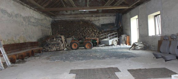 4 rooms Building in Oberwart, Austria No. 178679 11