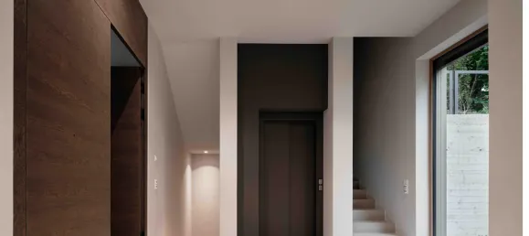 6 chambres Villa à Starnberg, Germany No. 348250 6