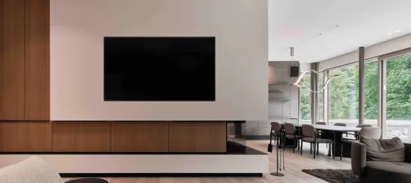 6 chambres Villa à Starnberg, Germany No. 348250 12