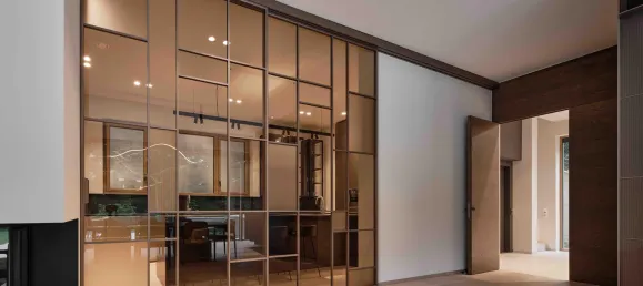 6 chambres Villa à Starnberg, Germany No. 348250 8