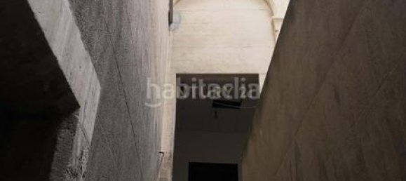 Edificio en Vilafranca Del Penedes, Spain 753 m² No. 159565 2