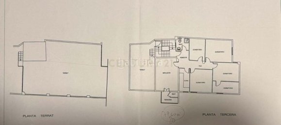 Edificio en Vilafranca Del Penedes, Spain 753 m² No. 159565 5