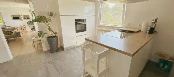 3 غرف نوم شقة في Trier, Germany رقم 233692 4