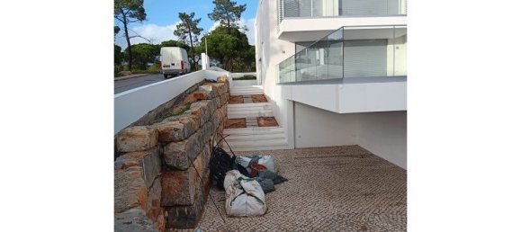 3 bedrooms Villa in Almancil, Portugal No. 109747 2