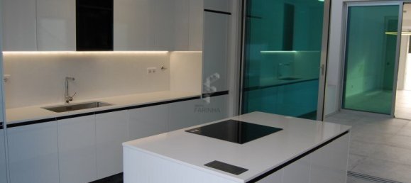 3 bedrooms Villa in Almancil, Portugal No. 109747 6