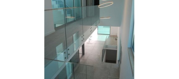 3 bedrooms Villa in Almancil, Portugal No. 109747 3