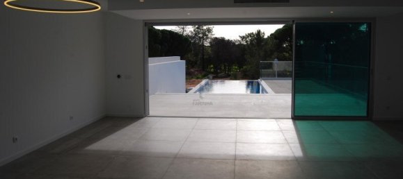 3 bedrooms Villa in Almancil, Portugal No. 109747 5