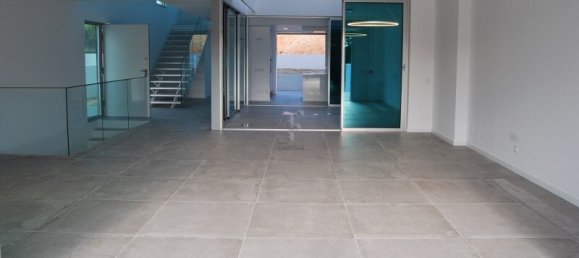 3 bedrooms Villa in Almancil, Portugal No. 109747 4