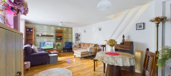 2 غرف نوم منزل في Sittingbourne, United Kingdom رقم 13869 2