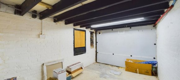 2 غرف نوم منزل في Sittingbourne, United Kingdom رقم 13869 21