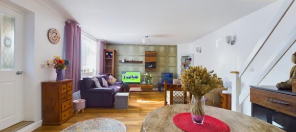 2 غرف نوم منزل في Sittingbourne, United Kingdom رقم 13869 7