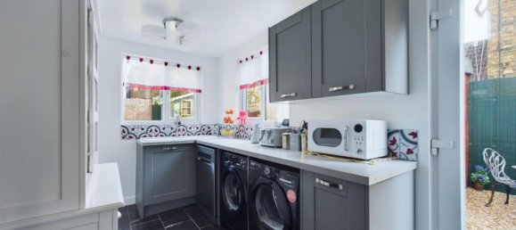 2 غرف نوم منزل في Sittingbourne, United Kingdom رقم 13869 10