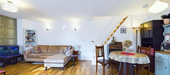 2 غرف نوم منزل في Sittingbourne, United Kingdom رقم 13869 5