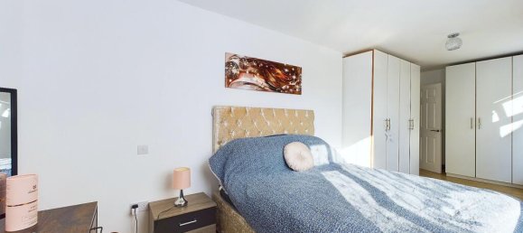 2 غرف نوم منزل في Sittingbourne, United Kingdom رقم 13869 14