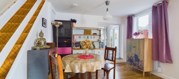 2 غرف نوم منزل في Sittingbourne, United Kingdom رقم 13869 6