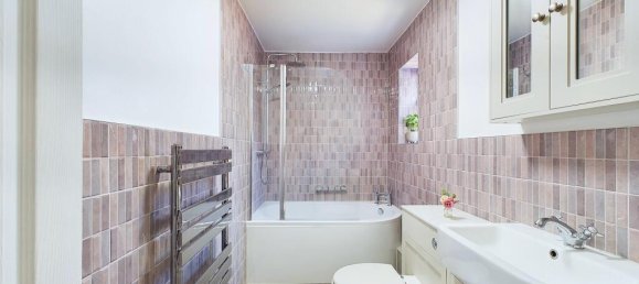 2 غرف نوم منزل في Sittingbourne, United Kingdom رقم 13869 18