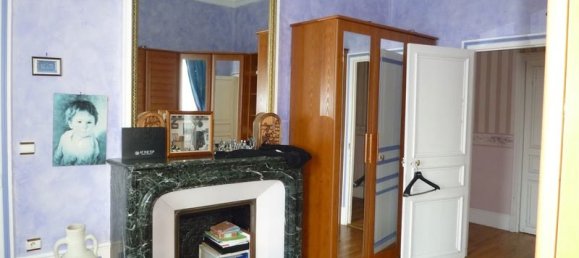 Castelos T10 em Chateau-Thierry, France N.º 54454 18